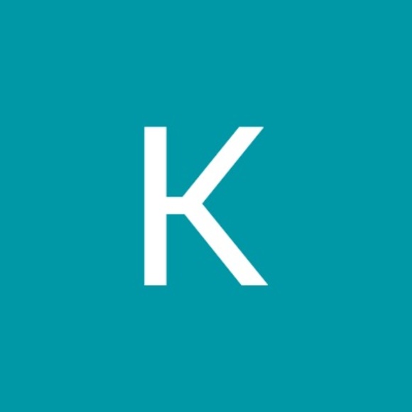 kylee891